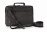 Comparez les prix Tucano slim case work out 13,3