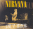 Nirvana