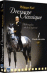 Philippe Karl - Dressage classique - Volume 1