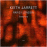Keith Jarrett