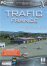 Comparez les prix Flight simulator x : trafic france