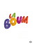 Coffret La Boum