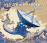 Comparez les prix La plan�te bleue volume 5