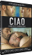 Ciao en video
