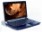 Acer Aspire One D250 10,1