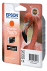 Cartouche Epson orange T0879