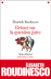 Retour sur la question juive
