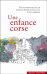 Une enfance corse
