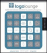 Comparez les prix Logolounge 2000 mini book