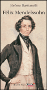 Felix Mendelssohn
