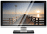 Packard Bell Maestro 222WS 21,5" TFT WideScreen Full HD