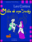 Les contes des milles et une nuits