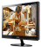 Samsung SyncMaster P2250 21,5 TFT