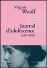 Journal d'adolescence