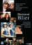 Coffret Bertrand Blier