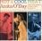Anita O Day