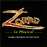 Zorro le musical