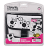 Travel Pack Plus pour DSi et DS Lite Madcatz