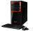 Acer Aspire M7810-2K7R