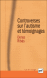 Controverses sur l'autisme et témoignages&nbsp;-&nbsp;Denys Ribas
