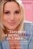 Comment j'ai perdu 10 kg en 3 mois