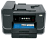 Lexmark Platinum Pro 905 WiFi n et Ethernet - Garantie 5 ans