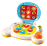 Vtech - L'ordi des tout-petits