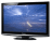 Panasonic TX-LF32G10