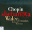 Frédéric Chopin
