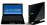 Asus EeePC Seashell 1101HA-L 11,6