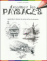 Dessiner les paysages