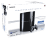 Console Sony PlayStation 3 - PS3 80 Go