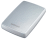 Samsung S2 Portable 320 Go USB 2.0 Blanc