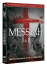 Messiah - I & II