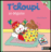 T'choupi - T'choupi se déguise