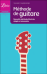 Méthode de guitare