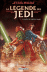 Star Wars - Star Wars, La légende des Jedi T3
