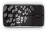 Comparez les prix Hp souris optique sans fil mesh