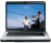 Toshiba Satellite L300-251 15,4" TFT