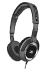 Sennheiser HD 238