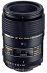 Tamron SP AF Di 90 mm f/2.8 Macro 1:1; Monture Pentax
