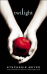 Twilight - Twilight, T1