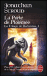 La trilogie de Bartiméus - La trilogie de Bartiméus, T3