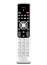 Philips SRU5110/86
