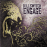 Killswitch Engage Toulon