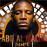 Abd Al Malik Toulon
