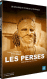 Les Perses