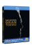 Gran Torino - Blu-Ray - Edition Spéciale Fnac