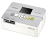 Canon Selphy CP780 Silver