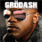 Grodash&nbsp;-&nbsp;Vie de rêve
